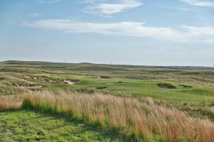 Ballyneal 13th Hole 2026